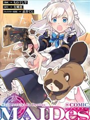 步步推演型片单作品卡片配图