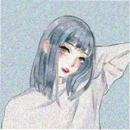 长风渡电视剧免费观看策驰影视 旁观者角色头像