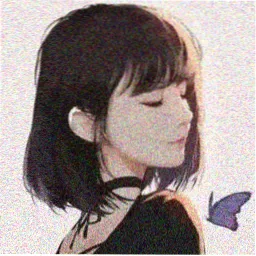 长风渡电视剧免费观看策驰影视 记录者角色头像