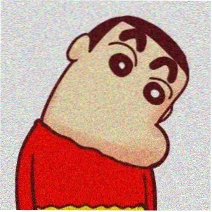 长风渡电视剧免费观看策驰影视 朝堂执棋人角色头像