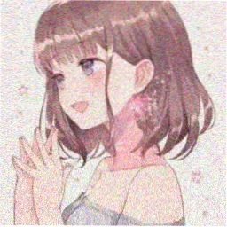 长风渡电视剧免费观看策驰影视 留言读者头像二