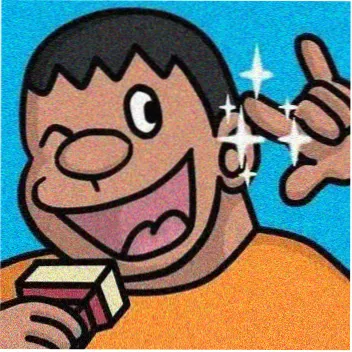 长风渡电视剧免费观看策驰影视 留言读者头像五